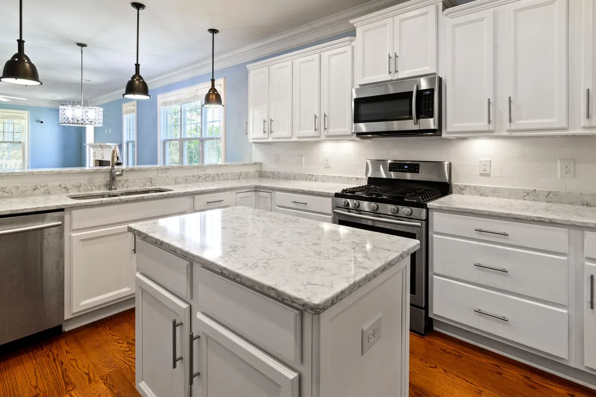 Filth & Squalor Cleanup in Springfield, NJ