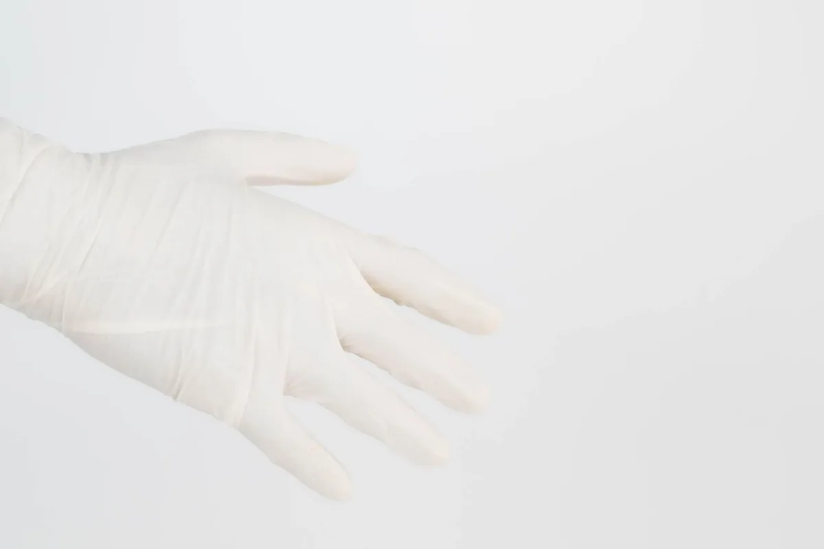 Blood Spill Cleanup in Springfield, NJ